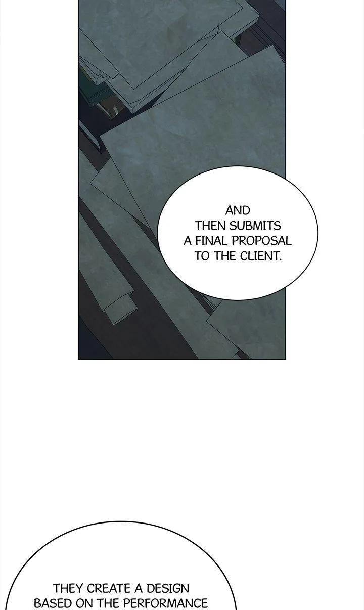 Queen of Snow - Chapter 55 Page 53