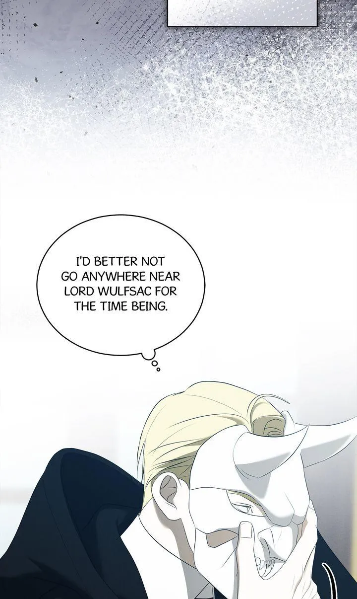 Queen of Snow - Chapter 55 Page 73