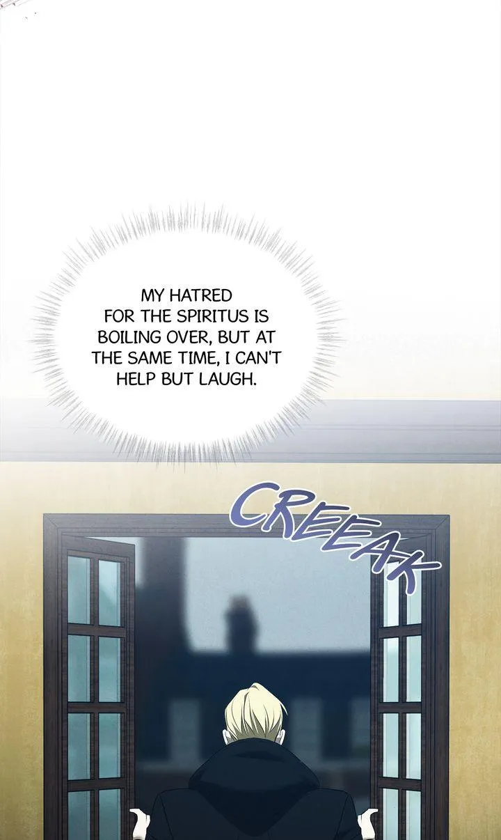 Queen of Snow - Chapter 55 Page 79