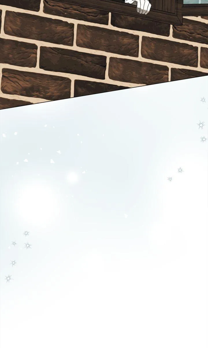 Queen of Snow - Chapter 55 Page 83