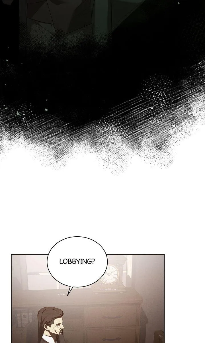 Queen of Snow - Chapter 56 Page 6