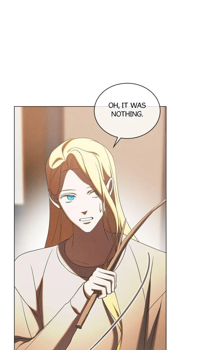 Queen of Snow - Chapter 56 Page 23