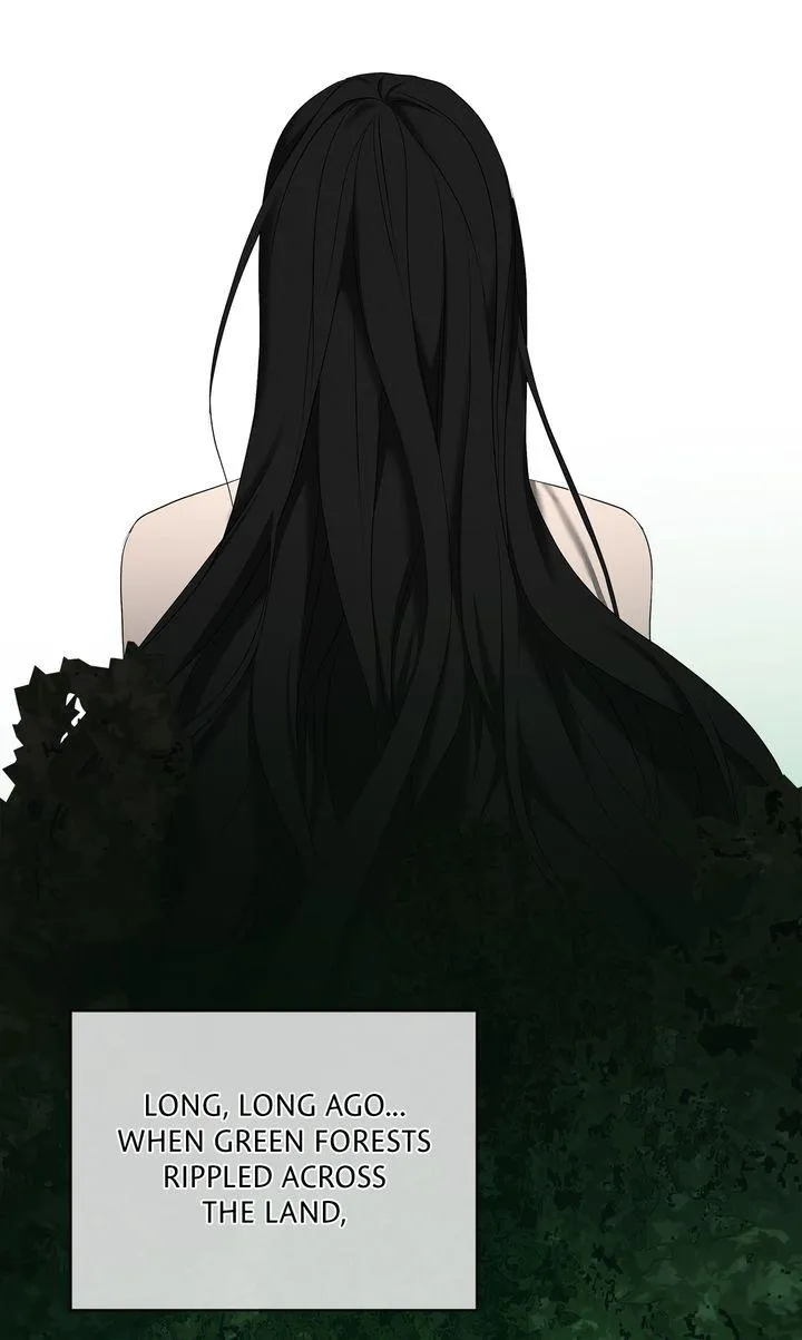 Queen of Snow - Chapter 56 Page 37