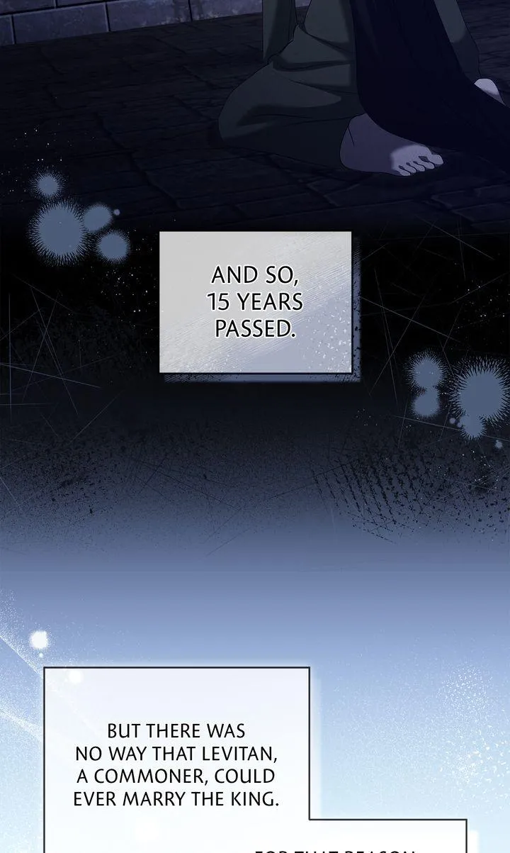 Queen of Snow - Chapter 56 Page 46