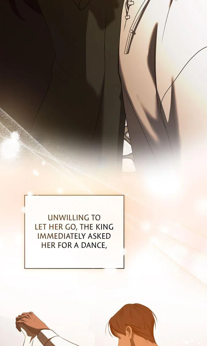 Queen of Snow - Chapter 56 Page 54