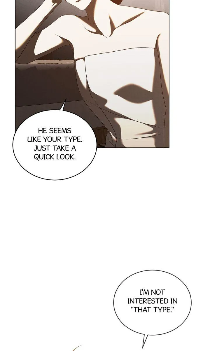 Queen of Snow - Chapter 56 Page 57