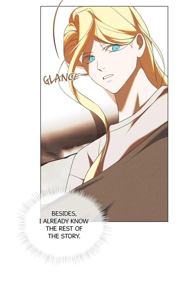Queen of Snow - Chapter 56 Page 58