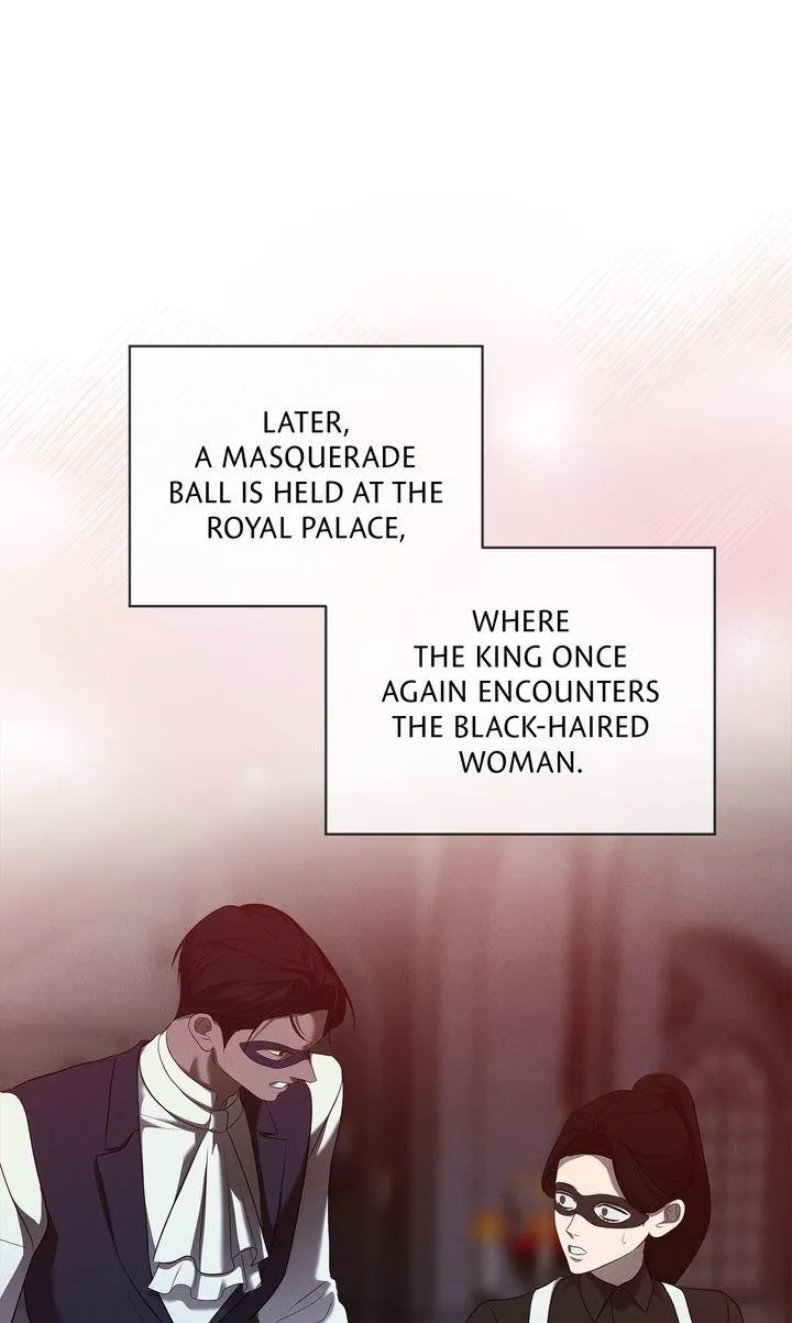 Queen of Snow - Chapter 56 Page 59