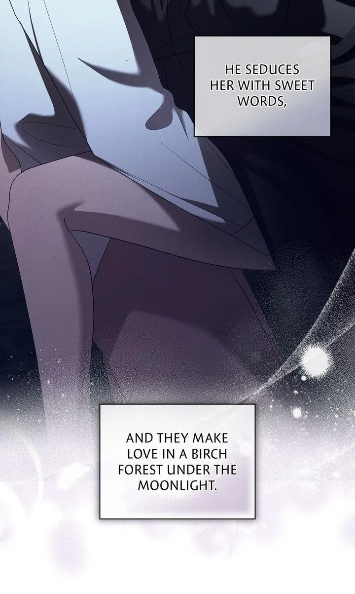 Queen of Snow - Chapter 56 Page 63