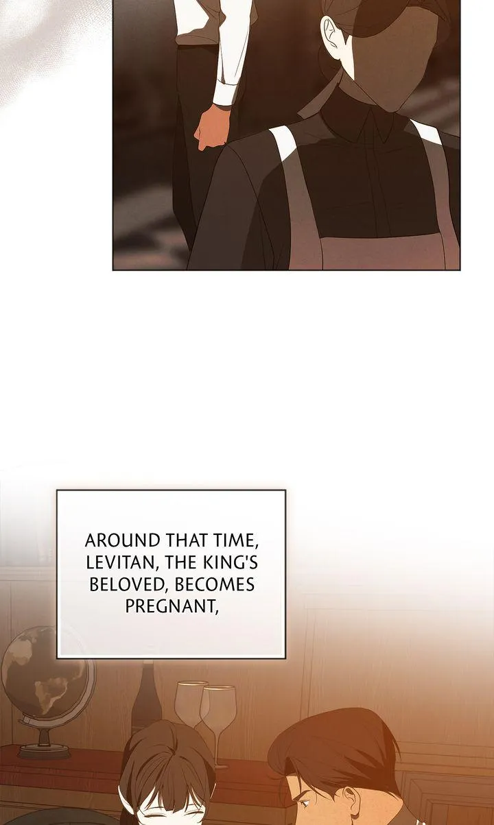 Queen of Snow - Chapter 56 Page 66