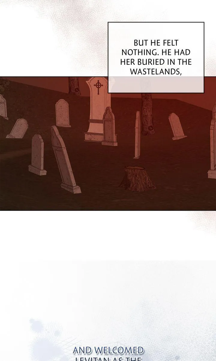 Queen of Snow - Chapter 56 Page 81