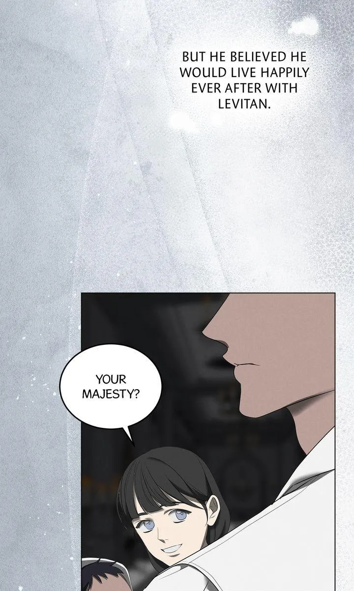 Queen of Snow - Chapter 56 Page 83