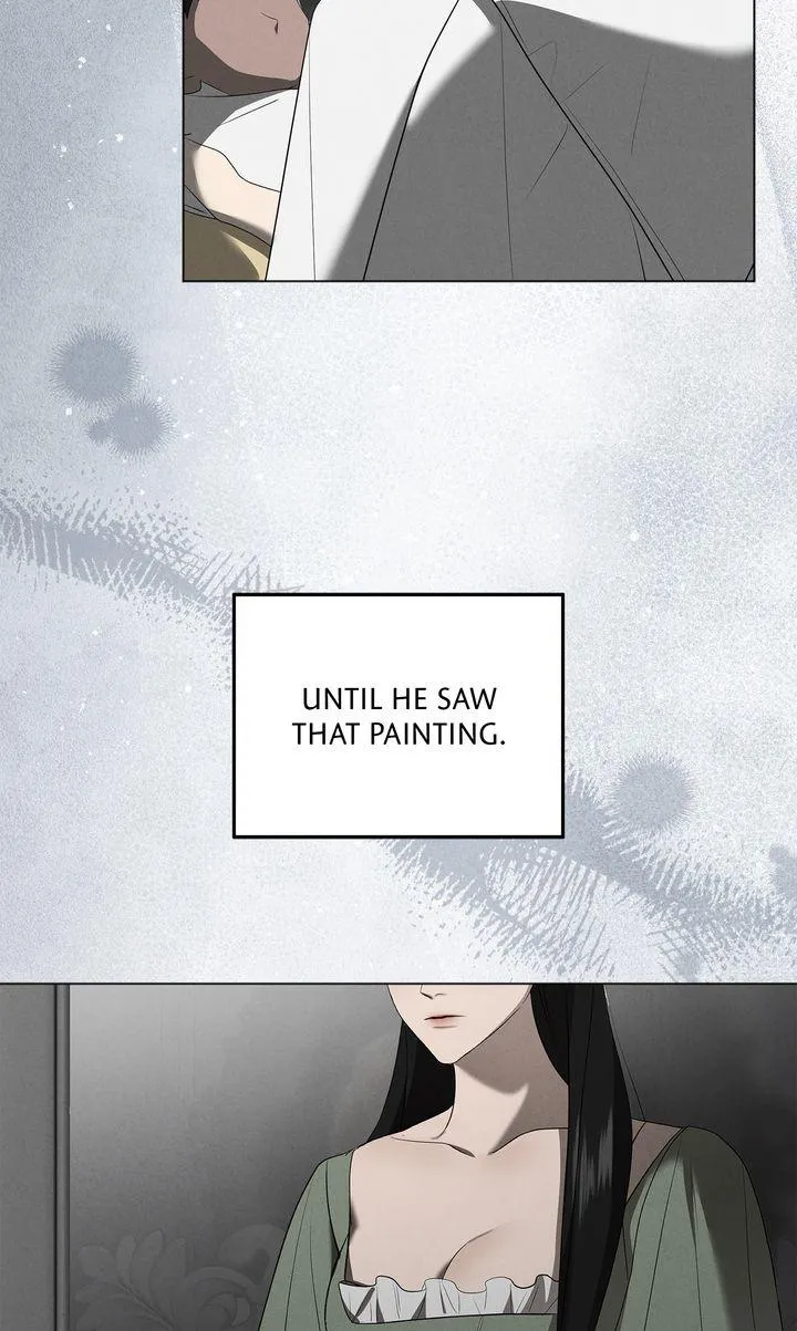 Queen of Snow - Chapter 56 Page 84