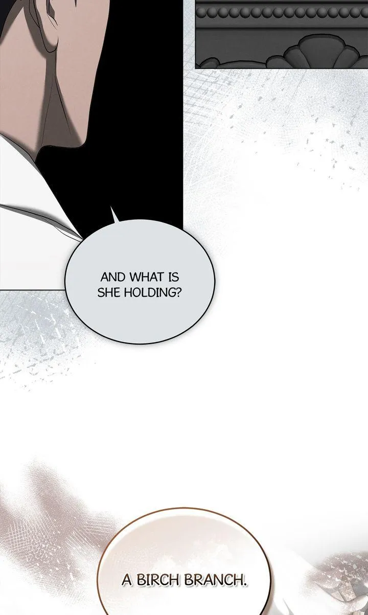 Queen of Snow - Chapter 56 Page 87