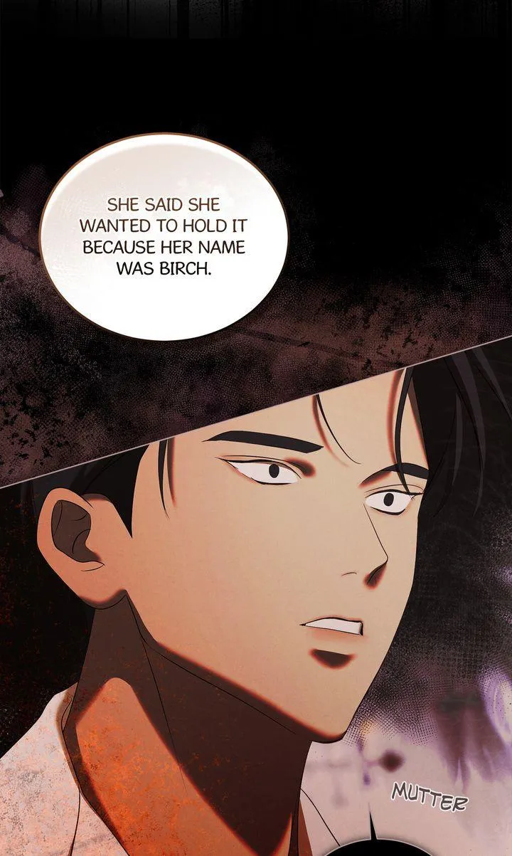 Queen of Snow - Chapter 56 Page 89