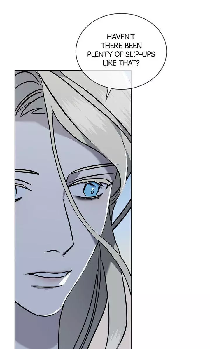 Queen of Snow - Chapter 7 Page 7