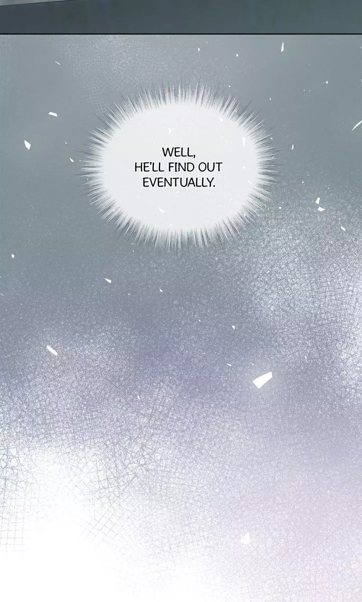 Queen of Snow - Chapter 7 Page 31