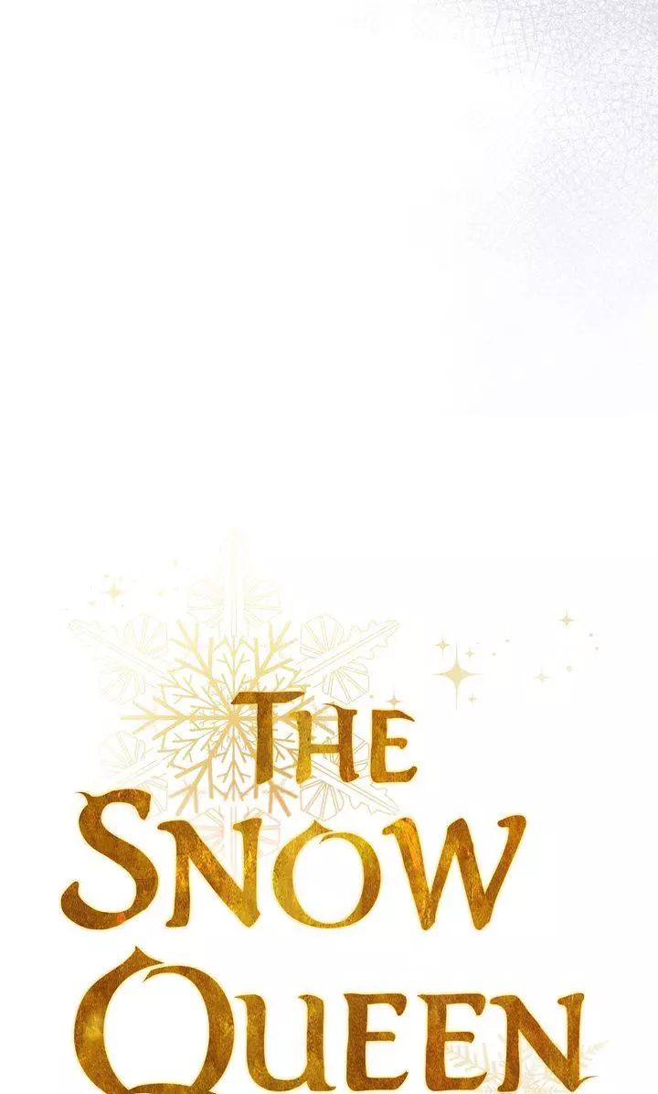Queen of Snow - Chapter 7 Page 32