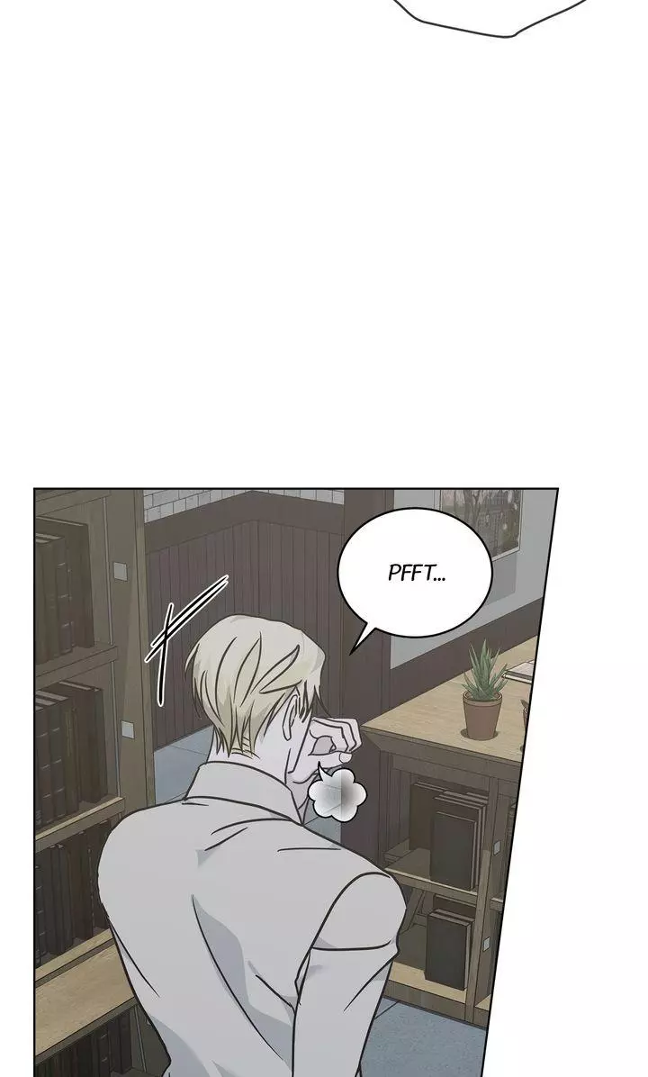 Queen of Snow - Chapter 7 Page 43