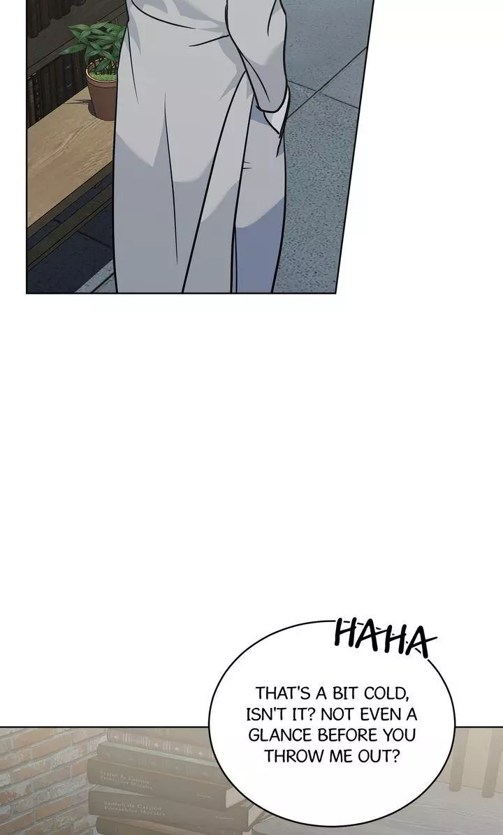 Queen of Snow - Chapter 7 Page 44