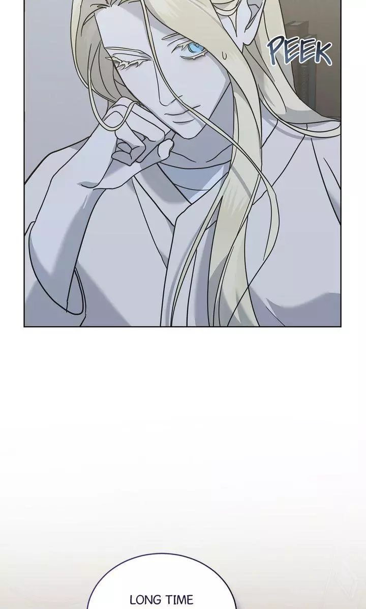 Queen of Snow - Chapter 7 Page 46