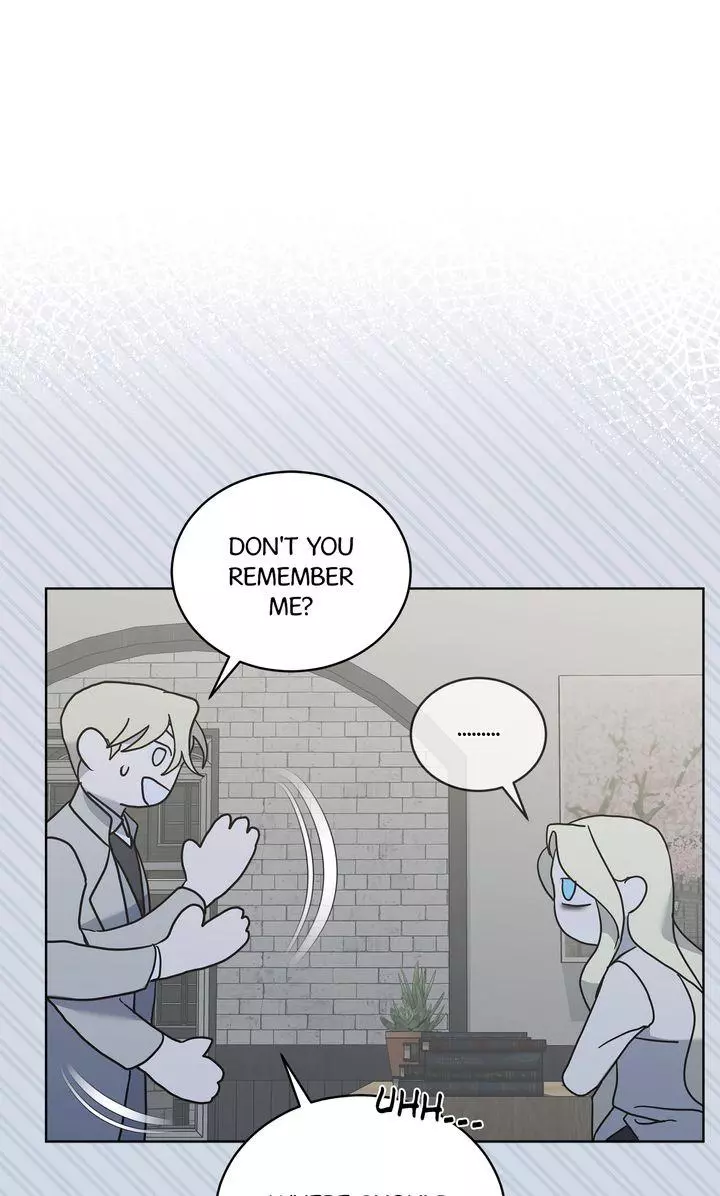Queen of Snow - Chapter 7 Page 50