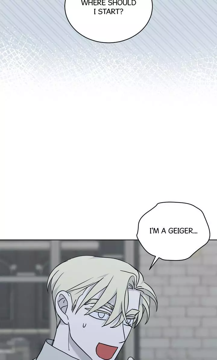 Queen of Snow - Chapter 7 Page 51