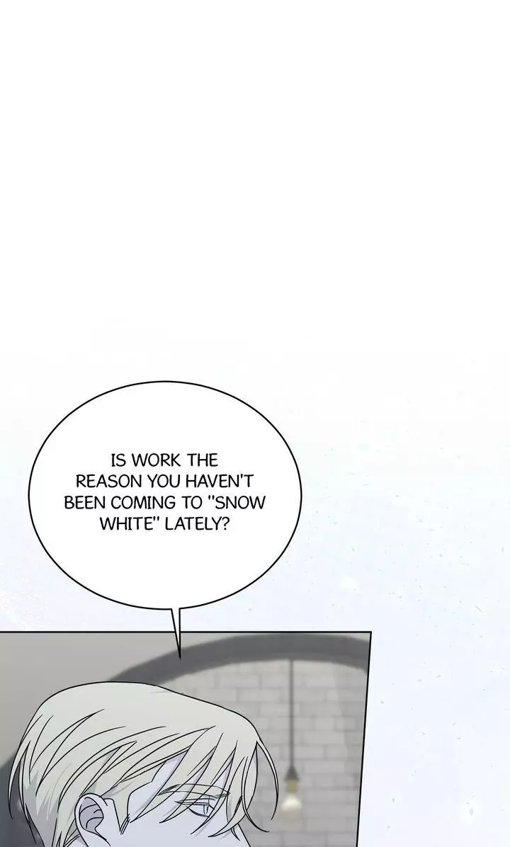 Queen of Snow - Chapter 7 Page 55