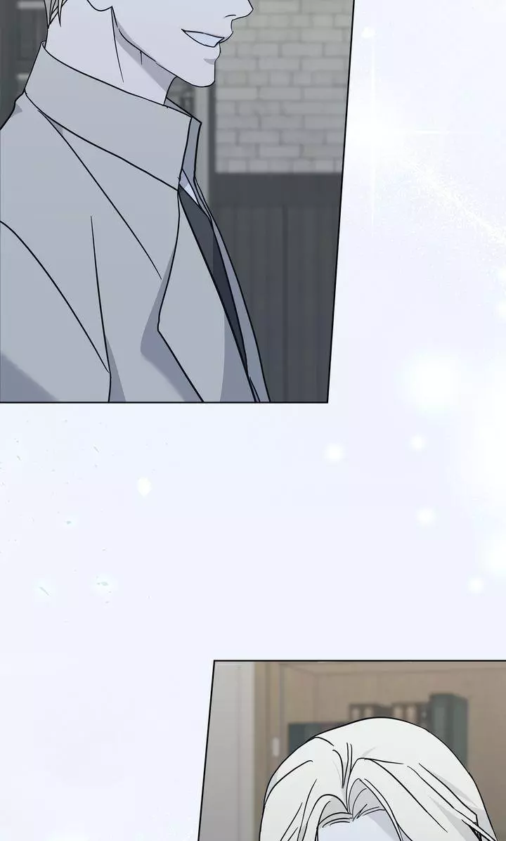 Queen of Snow - Chapter 7 Page 56