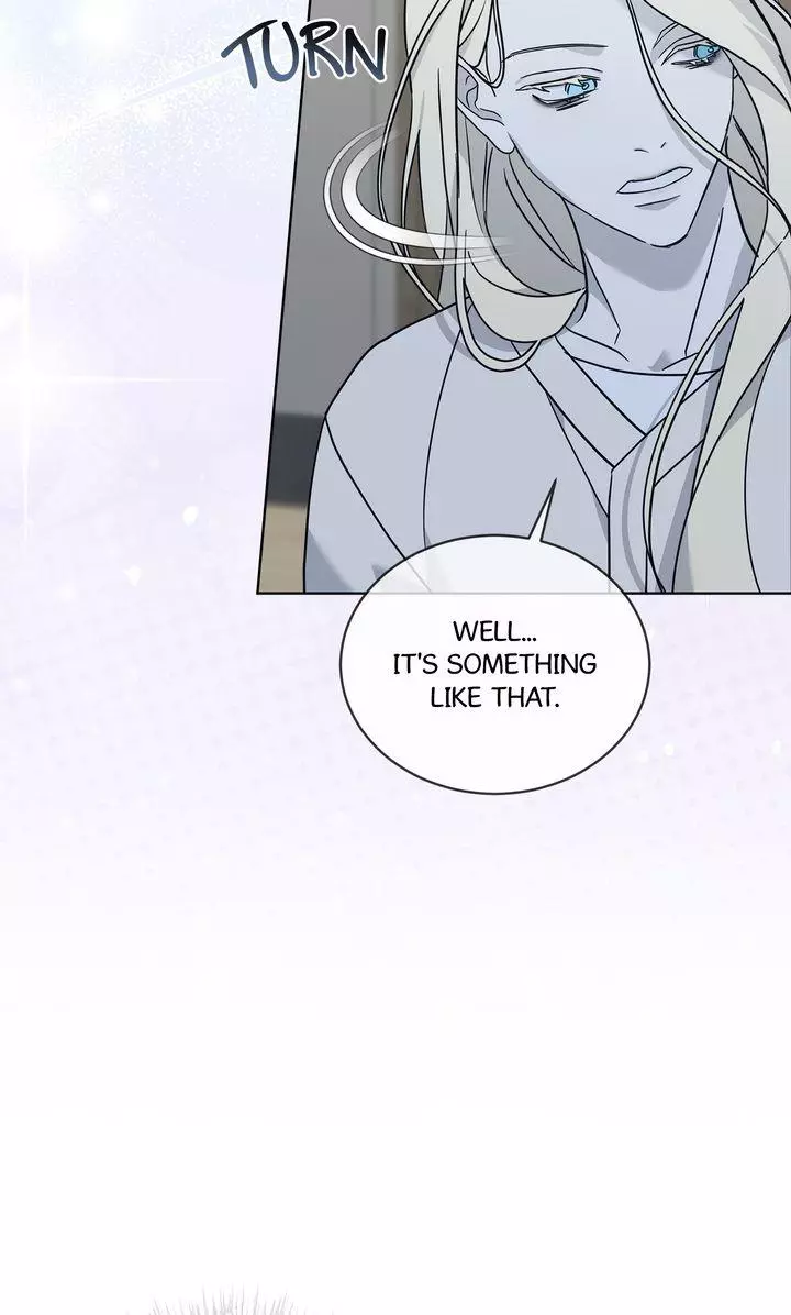 Queen of Snow - Chapter 7 Page 57