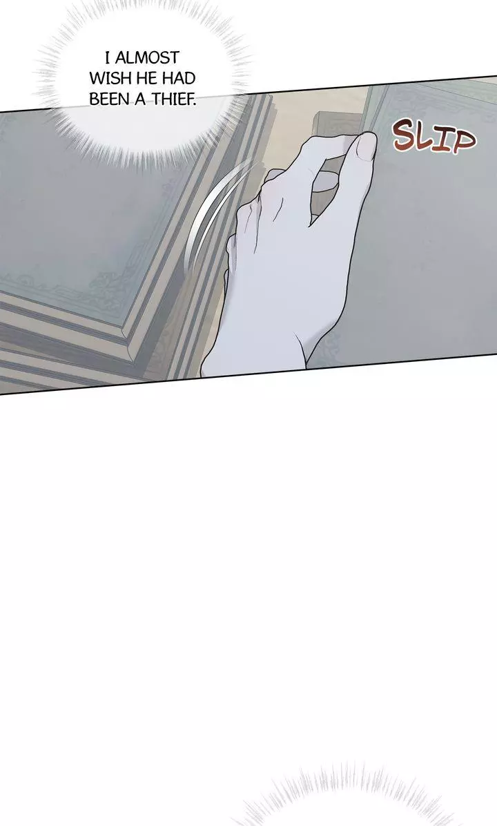 Queen of Snow - Chapter 7 Page 58