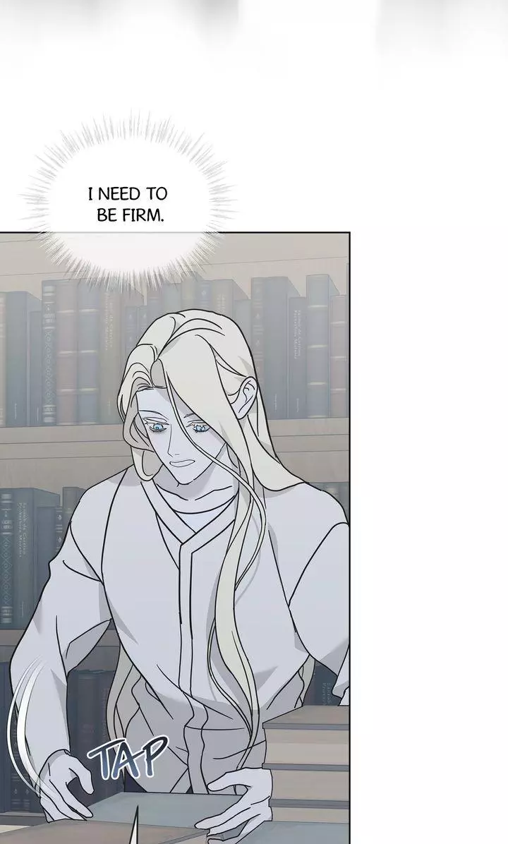 Queen of Snow - Chapter 7 Page 62