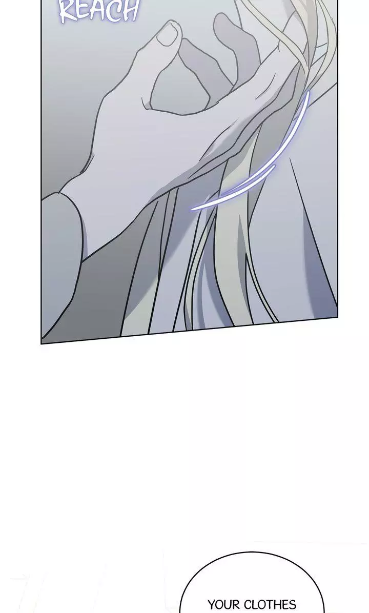 Queen of Snow - Chapter 7 Page 65