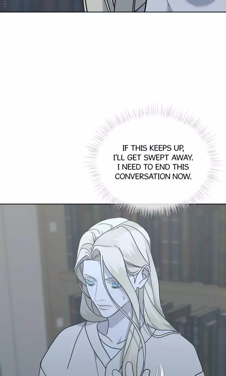 Queen of Snow - Chapter 7 Page 70