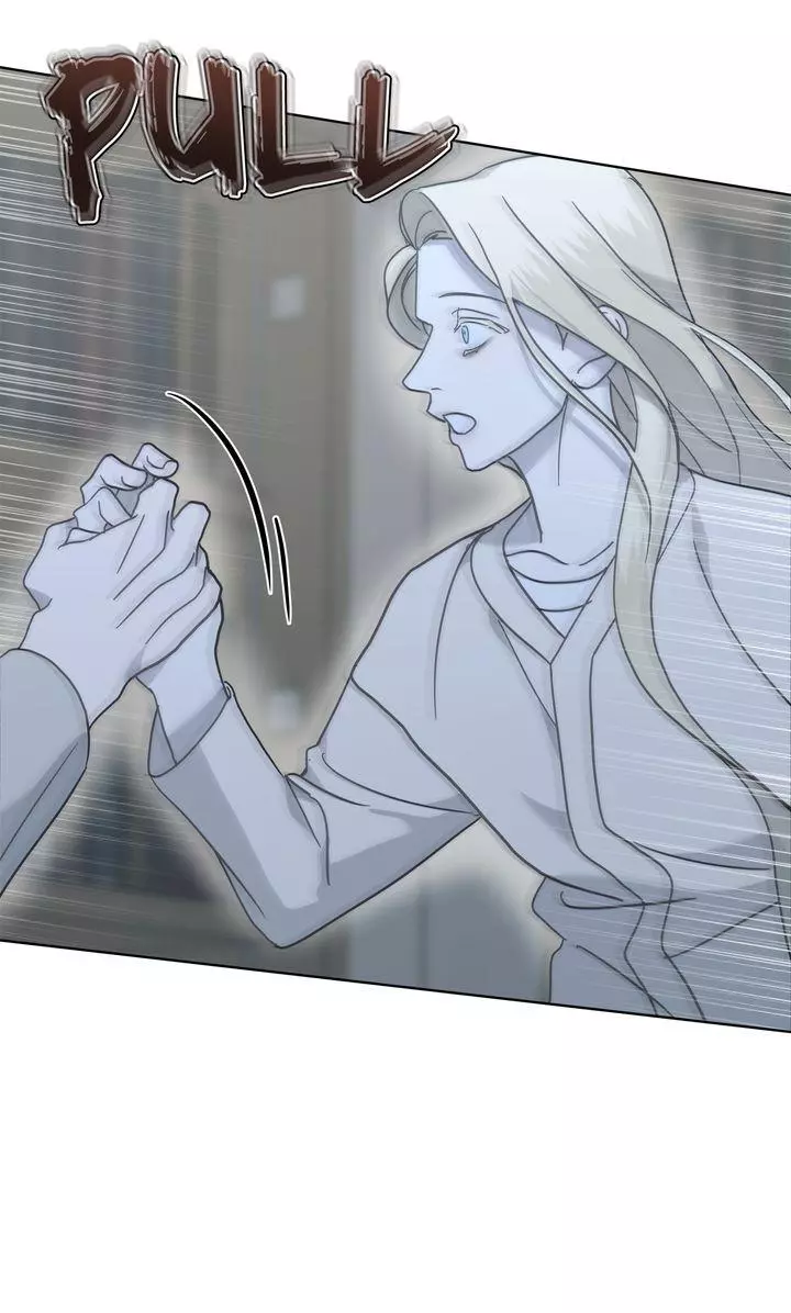 Queen of Snow - Chapter 7 Page 75