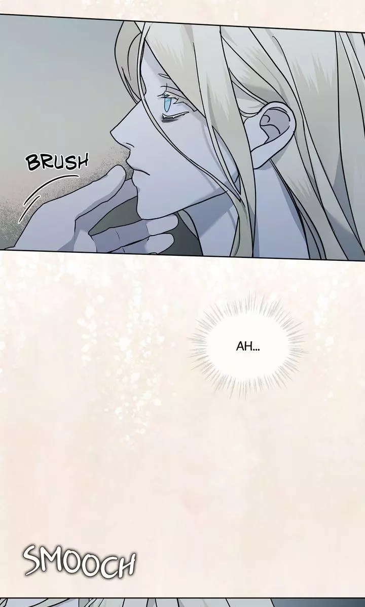 Queen of Snow - Chapter 7 Page 78