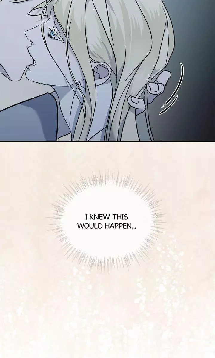 Queen of Snow - Chapter 7 Page 79