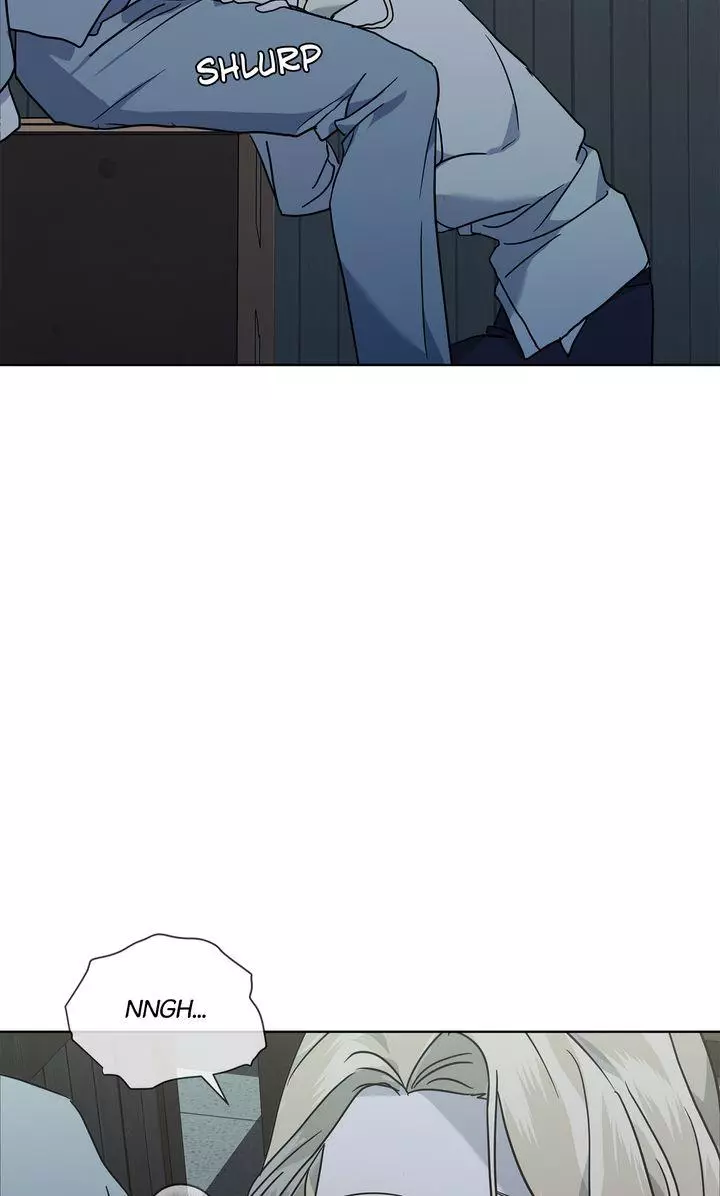 Queen of Snow - Chapter 7 Page 83