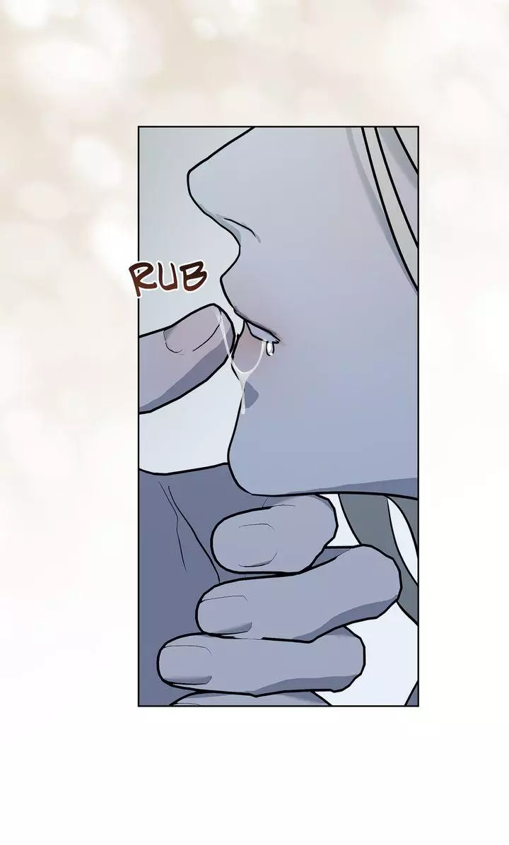 Queen of Snow - Chapter 7 Page 86
