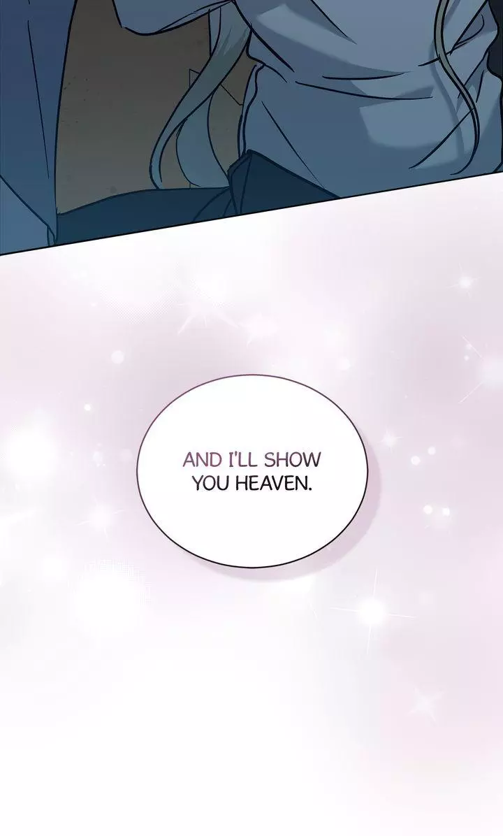 Queen of Snow - Chapter 7 Page 90