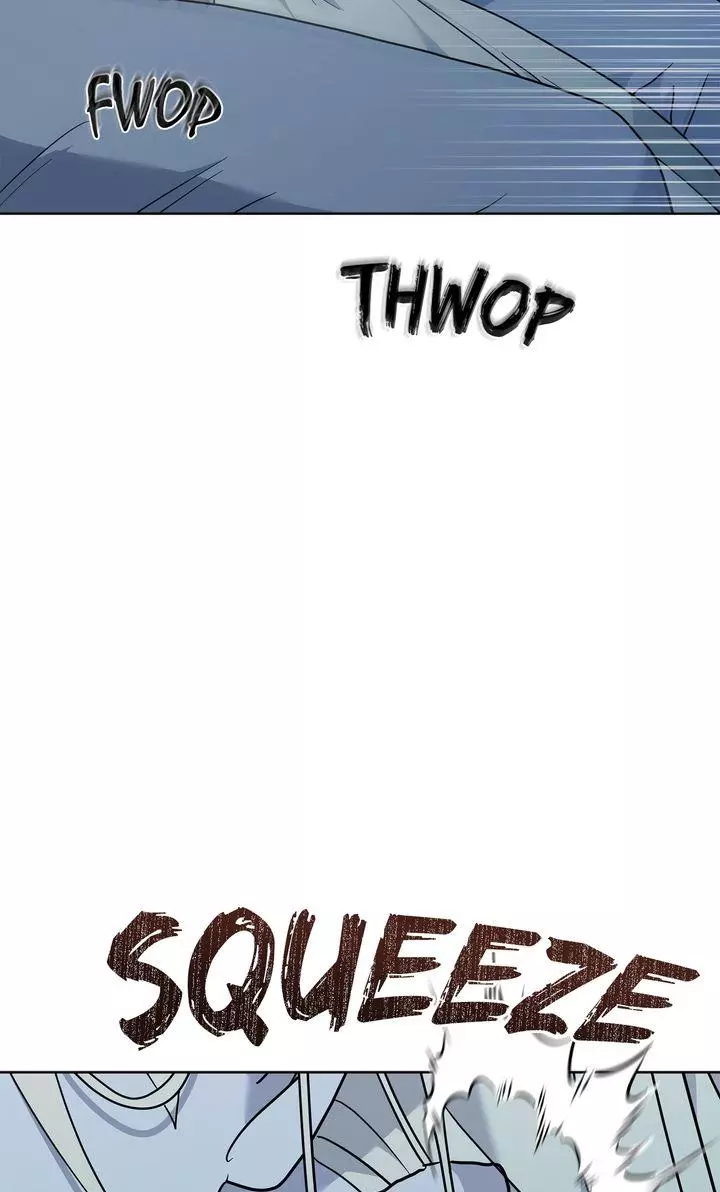 Queen of Snow - Chapter 8 Page 3