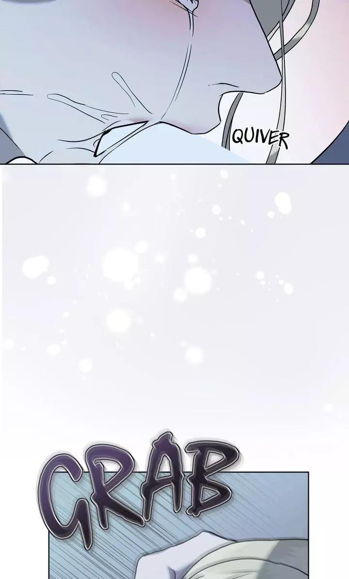 Queen of Snow - Chapter 8 Page 10