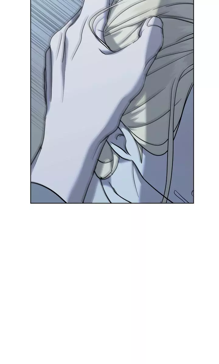 Queen of Snow - Chapter 8 Page 11