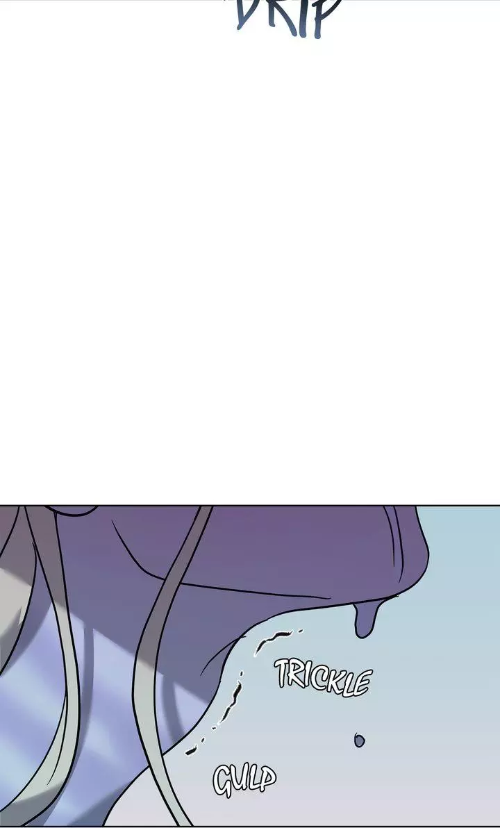 Queen of Snow - Chapter 8 Page 13