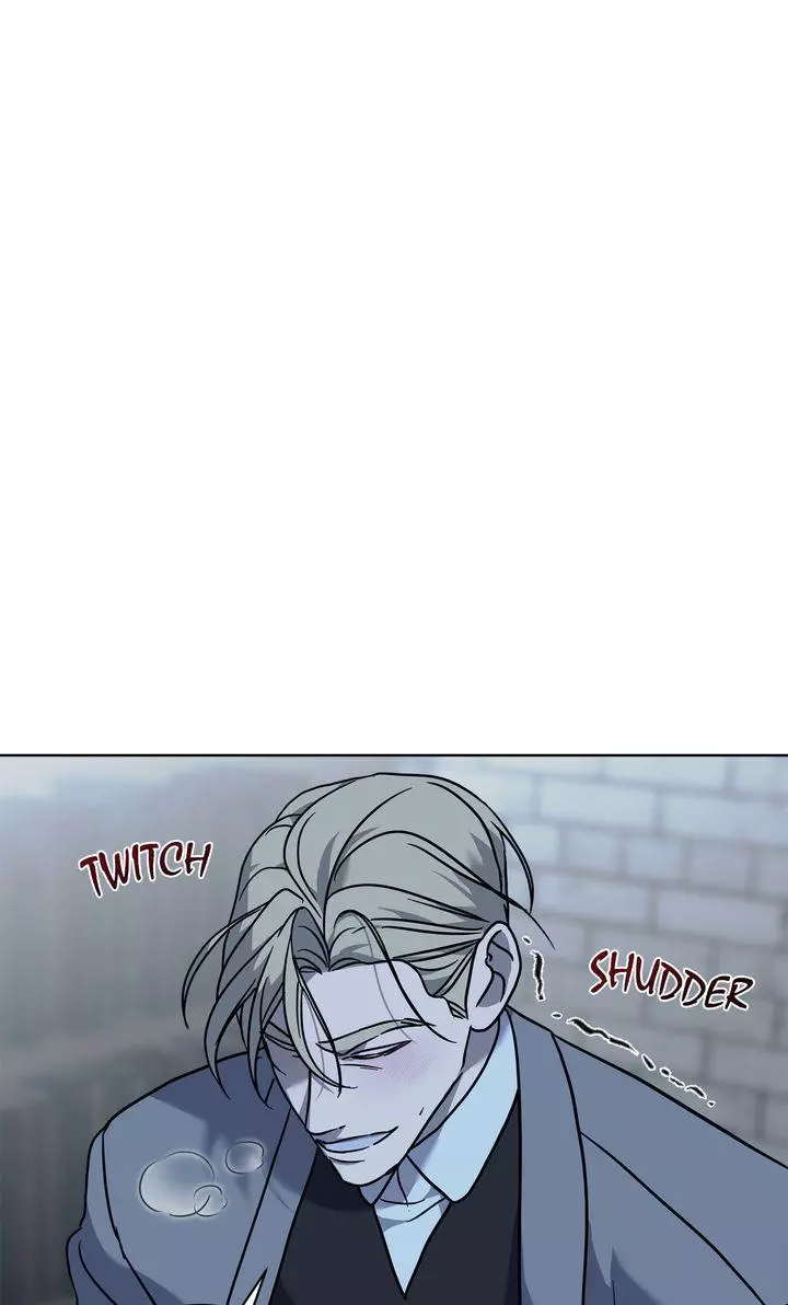 Queen of Snow - Chapter 8 Page 14