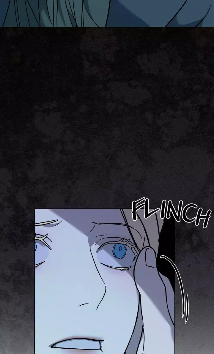 Queen of Snow - Chapter 8 Page 17