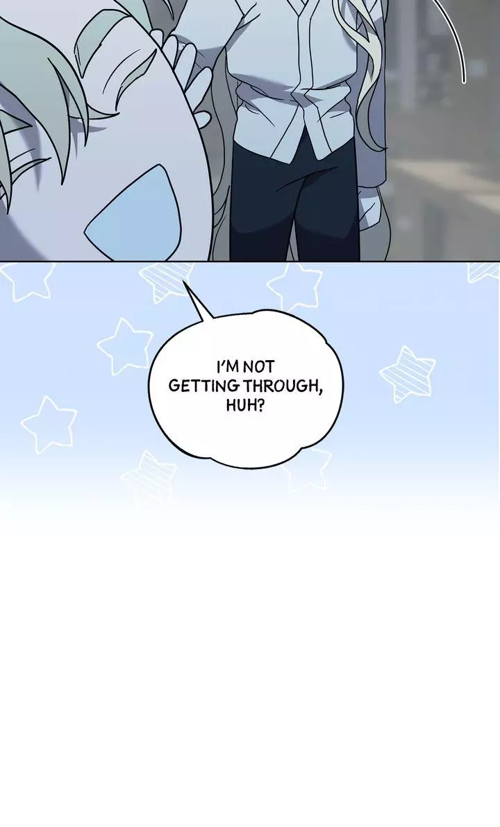 Queen of Snow - Chapter 8 Page 31