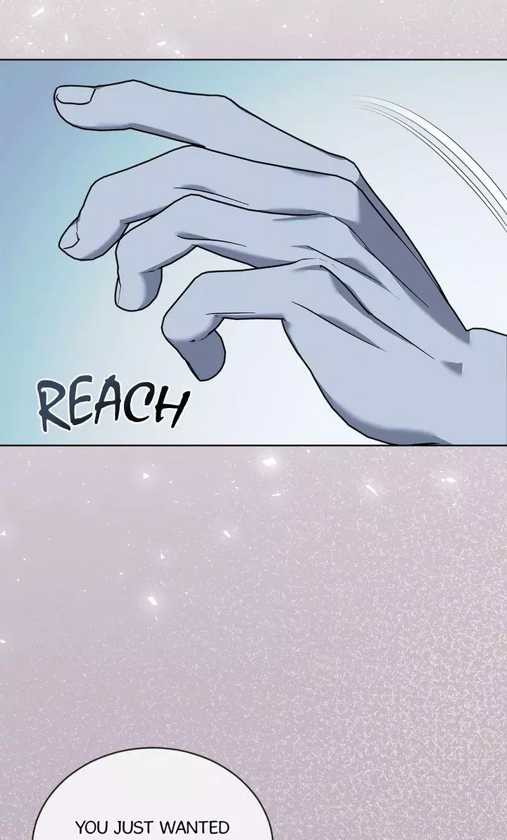 Queen of Snow - Chapter 8 Page 46
