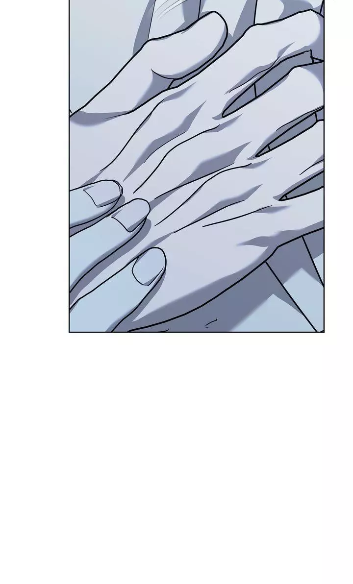 Queen of Snow - Chapter 8 Page 58