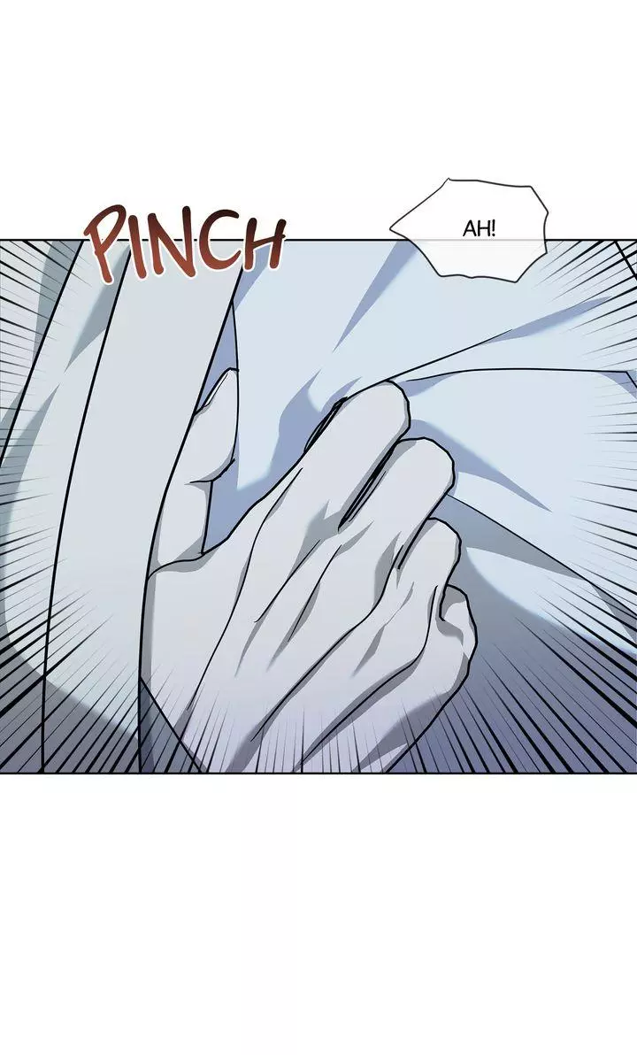 Queen of Snow - Chapter 8 Page 59
